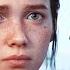 THE LAST OF US PART 1 REMAKE PS5 FULL GAME GROUNDED NO DAMAGE 4K 60FPS