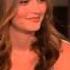 Leighton Meester On Ellen 24 04 2009 LEGENDADO