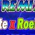 NEW BEST SLOW JAM POWER MIX 2023 DJ S WILLIE GARTE ROWEL CORTEZ NO CPR AND FREE USE