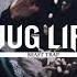 Thug Life Gangster Trap Rap Mix 2018 Best Trap Rap Mix 2018 Gangster Music Vol 2