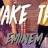 Eminem Feat Nate Dogg Shake That Nicole Kirkland Choreography