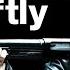 Killing Them Softly Knallharter Gangsterfilm Mit Brad Pitt Ganzer Film Bei Moviedome