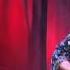 Steve Kilbey And Sherry Rich All Things Must Pass On Rockwiz July 27 2013 Dolby