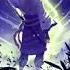 Sasuke Wallpaper S Taca A Xeresa Naruto Narutoshippuden Edit Sasuke