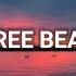 FREE BEAT Ll Rap Song Type Music Ll Music Prod G Beat