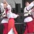 Holubka Веснянка Vesnianka Ukrainian Dance Ensemble