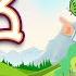 جزء عم كامل أحلى طريقة لتعليم القرآن للأطفال Quran For Kids Juz 30 All