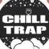 CMRN We Re Not Perfect Chill Trap Exclusive