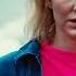 Astrid S Emotion