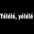 GIMS YOLO Paroles