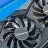 Эту видеокарту невозможно починить Ремонт Gigabyte RTX 2060 6GB длиною в ГОД 43 ошибка