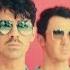 Jonas Brothers Cool 1 Hour