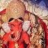 Aarti Mala Siddhivinayak Aarti Sukhakarta Nana Parimala Shendoor Laal Chadhaayo