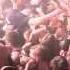 August Burns Red Composure Official HD Live Video