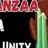 HAPPY KWANZAA 2024 Join Our Weekly Recap Q A Comments