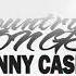 Johnny Cash Greatest Hits Best Songs Of Johnny Cash FULL ALBUM