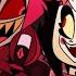 Hazbin Hotel Ready For This Sped Up