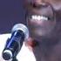 Oliver Mtukudzi Feat Hugh Masekela Todii Live