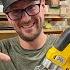 Jigsaws In Woodworking DeWalt Cordless Jigsaw DCS334