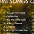 Best Love Songs Ever The Greatest Romantic Classic Songs Of The 70s 80s 90s Old Love Songs