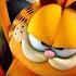 The Awful World Of Garfield Movies