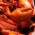 65 ALL YOU CAN EAT LOBSTERS At Serrano Buffet Yaamava Resort Casino