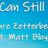 Maybe We Can Still Be Friends Sture Zetterberg Ft Matt Bloyd Lyrics Lyric Video