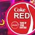 Hiruge Lowedi Sinhala Medley හ ර ග ල ව ද The News Coke RED RooTunes