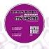 My Home Feat Jaze Knight Pongo Mix