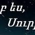 Սուրբ ես Սուրբ ես Լուսինե և Գայանե Հոգևոր երգ