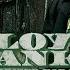 Lloyd Banks Ain T No Click Official Instrumental