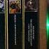 Awesome DIY Star Wars Bookends Idea