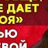 ВСЕГО 10 МИНУТ И ВЫ НЕ БУДЕТЕ ПРЕЖНИМИ Наталья Бехтерева о Душе и Науке