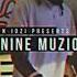 8Nine Muzique Deep Town Jozi Bestbeatstv