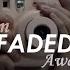 BTS WINGS 7 Awake JIN FMV Faded