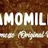 Kermesse Camomille Original Mix