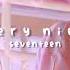 Seventeen 세븐틴 Very Nice Aju Nice Sped Up Reverb Tiktok Ver