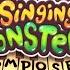 Megalovania My Singing Monsters Composer Tutorial How To Compose Easily