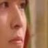 Princess Hours GOONG