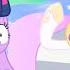 My Little Pony En Español La Magia De La Amistad T9 EP15 2 4 6 Genial