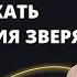 Как избежать начертания зверя Часть 1 Александр Болотников Крах сатанинской империи 11 13