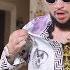 AKA Fela In Versace Ft Kiddominant