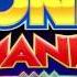 Sonic Mania OST Special Stage Dimension Heist