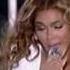 Beyoncé Broken Hearted Girl LIVE HQ