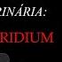 Remédios Para Infecção Urinária Cystex X Pyridium