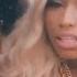 Nicki Minaj Mavado Give It All To Me Beachy Music Video