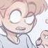 No Hair Horns Tord Eddsworld Animatic Comedy