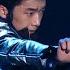 D 9 WOOYOUNG DAY FANCAM 2PM 1st Concert 기다리다 지친다 WOOYOUNG Ver