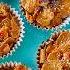 Butterscotch Honey Joys Recipe