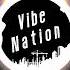 Crispy Beats Slowed To Perfection Official Audio Vibe Nation Release